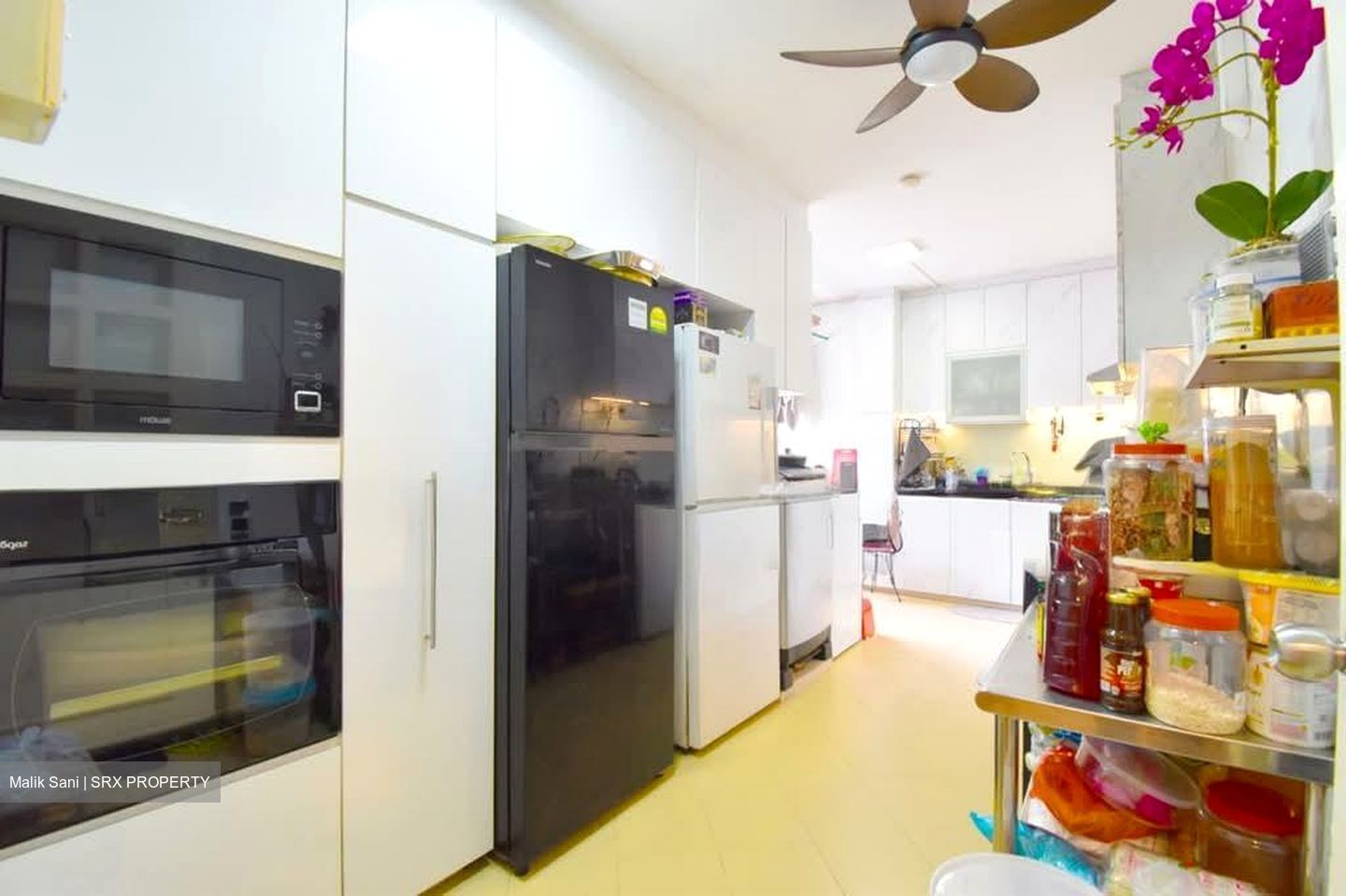 Blk 452 Jurong West Street 42 (Jurong West), HDB 5 Rooms #581224931